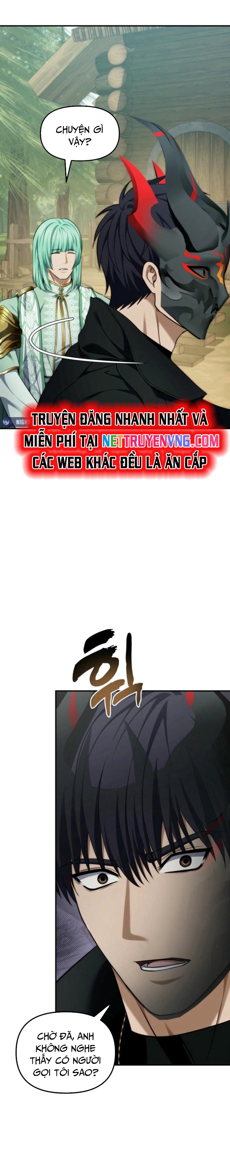 Chương 199 - Trang 35
