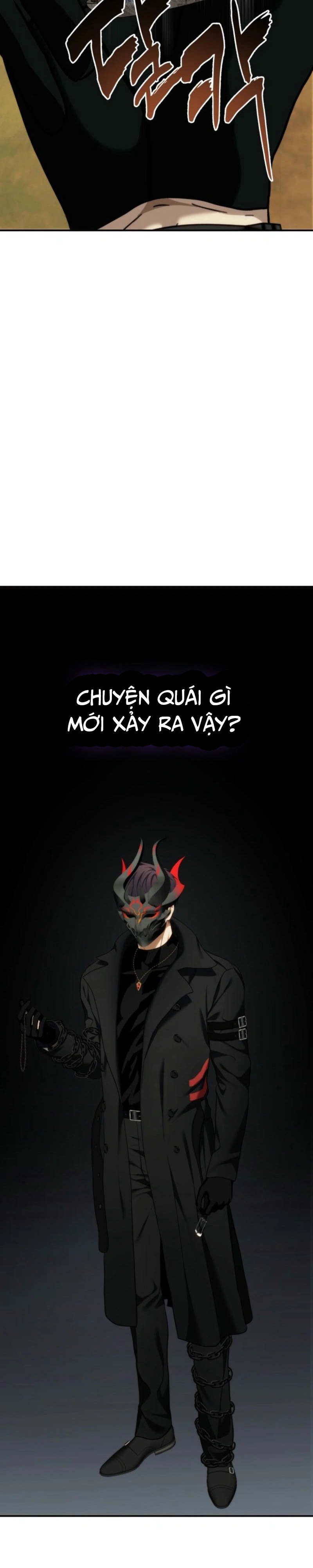 Chương 199 - Trang 39