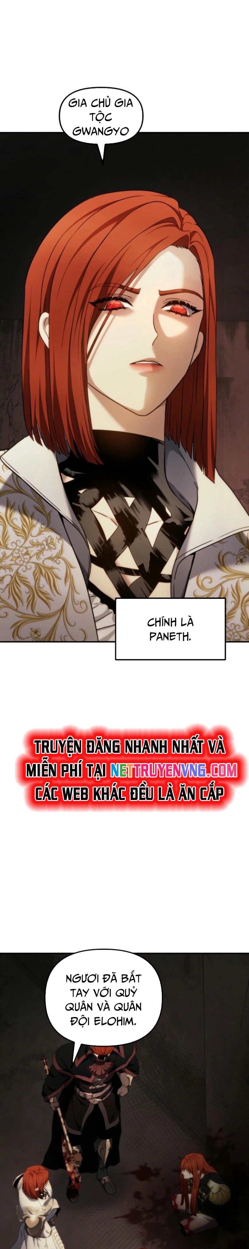 Chương 199 - Trang 6