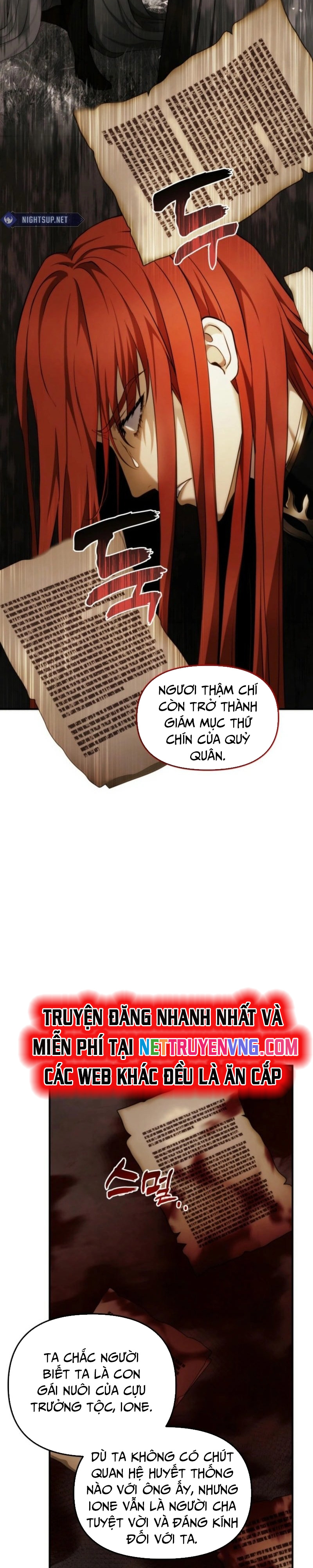 Chương 199 - Trang 8