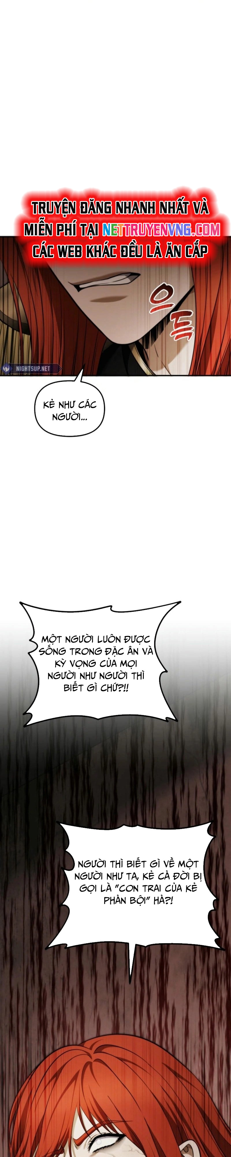 Chương 199 - Trang 10