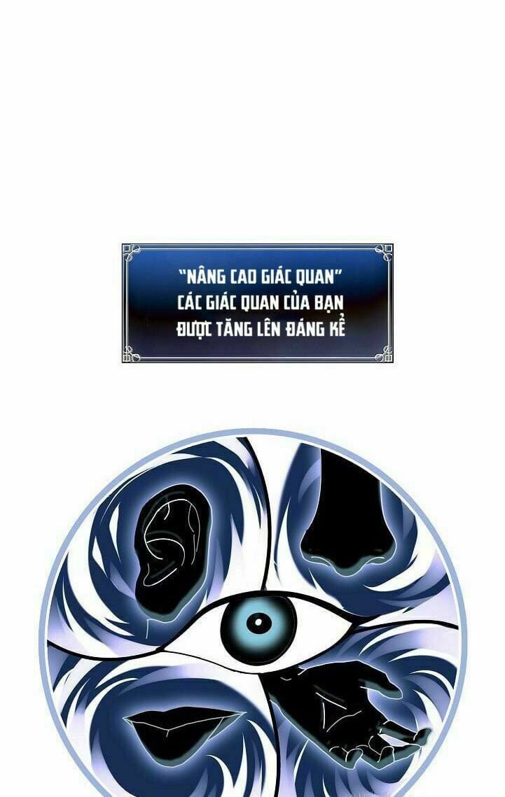Chương 2 - Trang 3