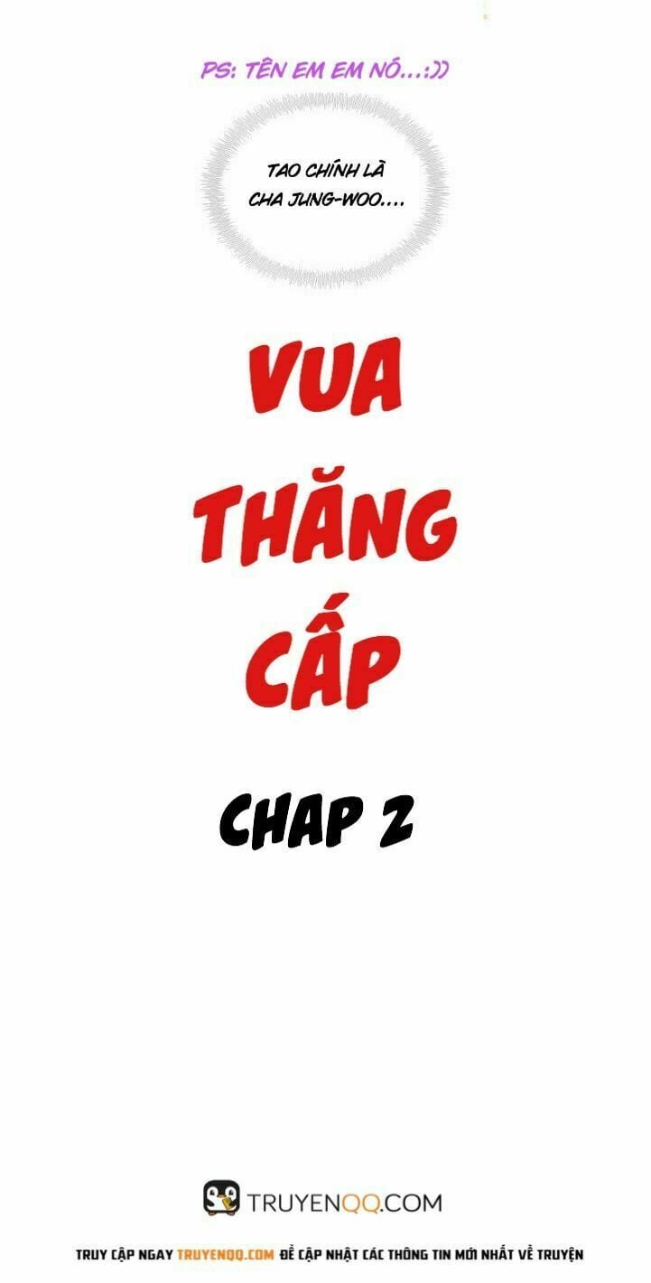 Chương 2 - Trang 25