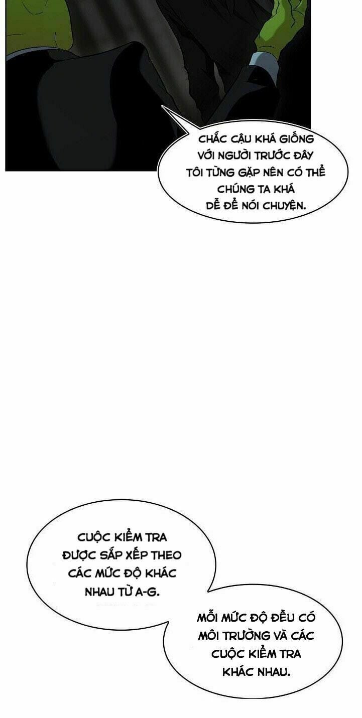 Chương 2 - Trang 43