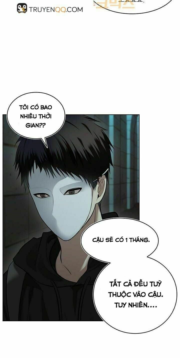 Chương 2 - Trang 46