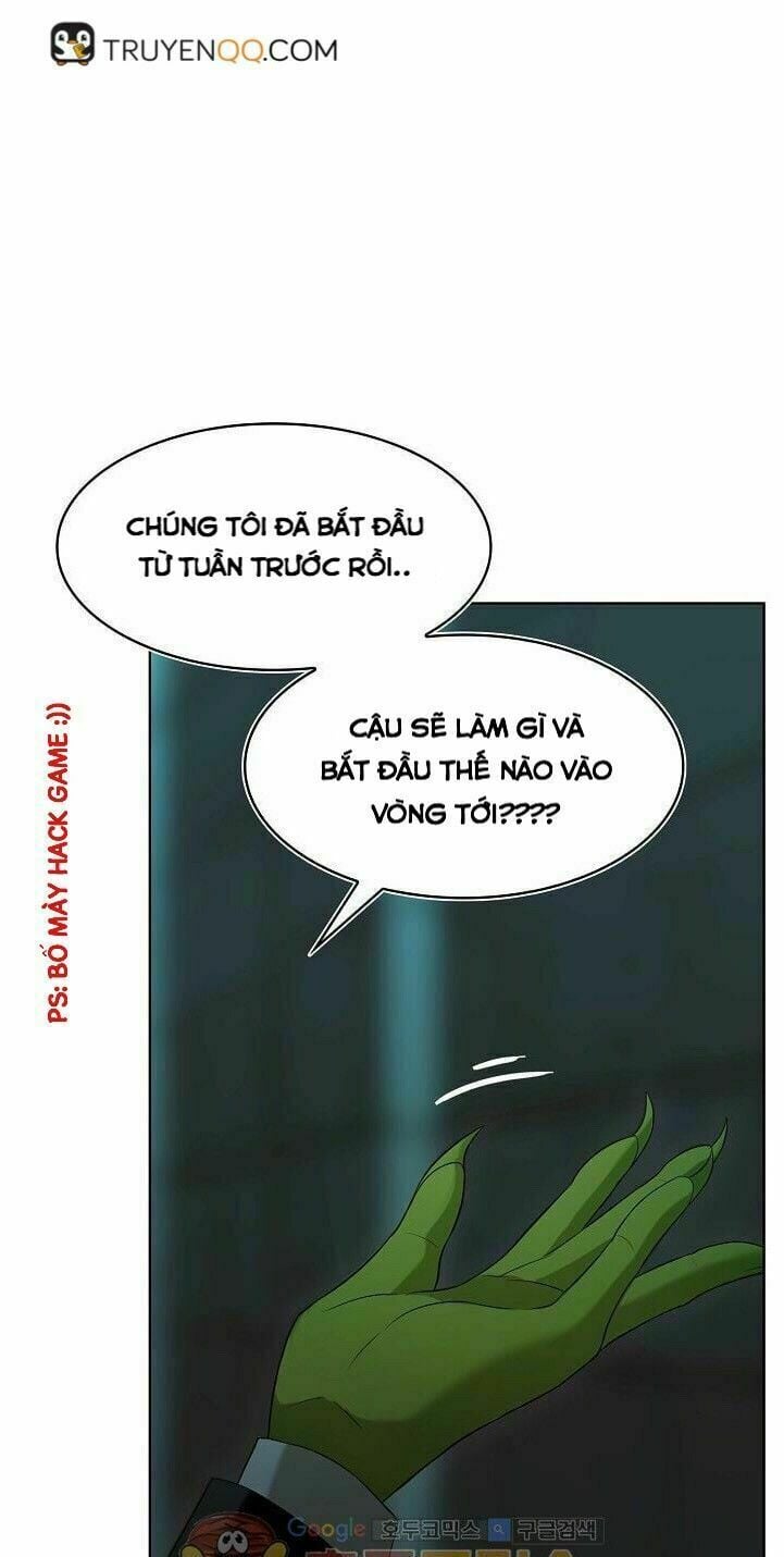 Chương 2 - Trang 47
