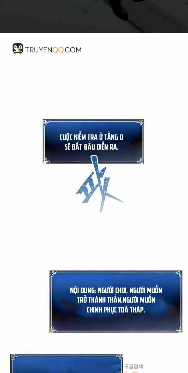 Chương 2 - Trang 55