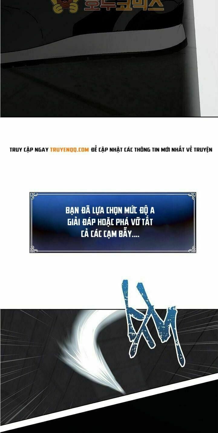 Chương 2 - Trang 60