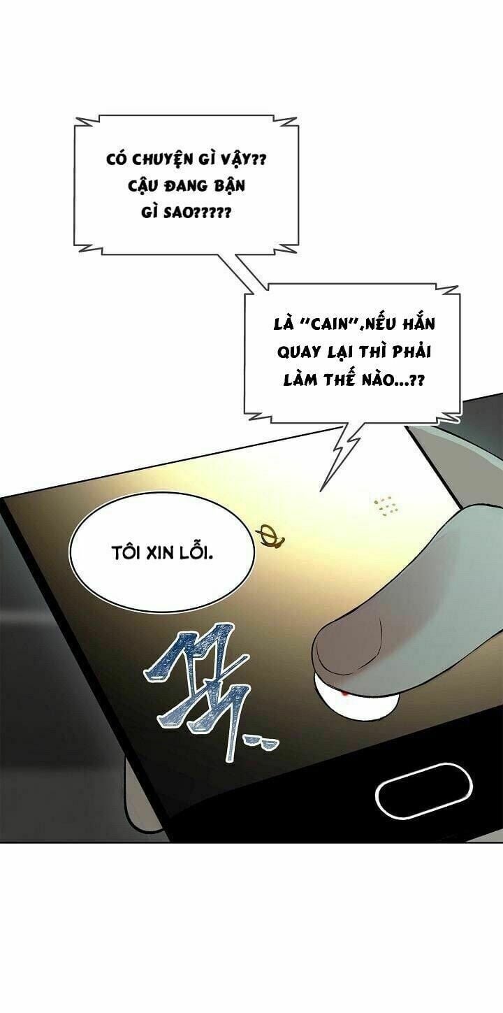 Chương 2 - Trang 10