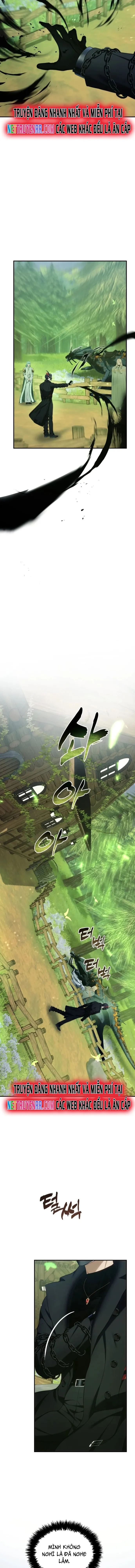 Chương 200 - Trang 2