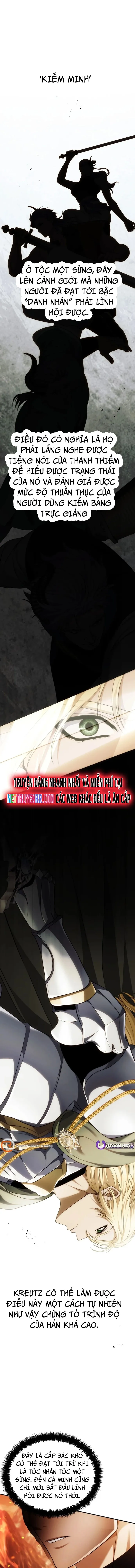 Chương 200 - Trang 12