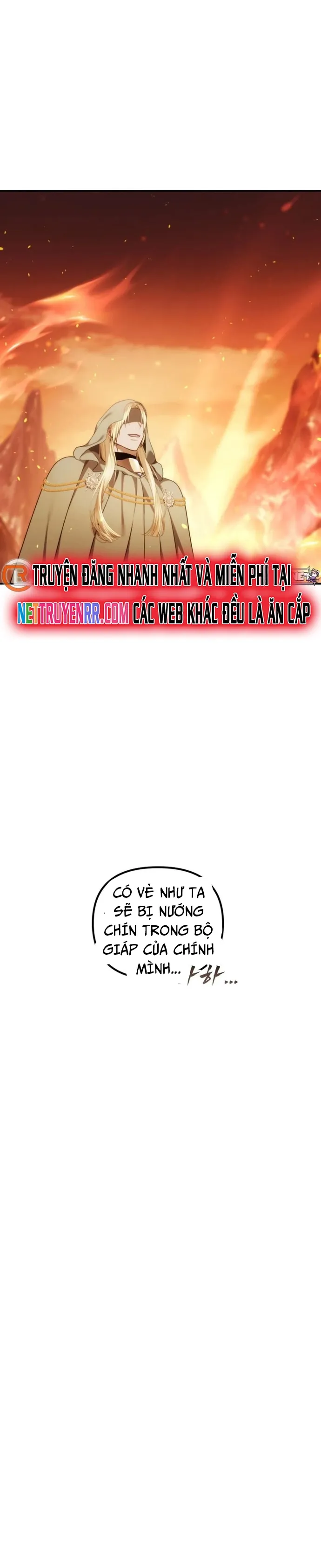 Chương 200 - Trang 17