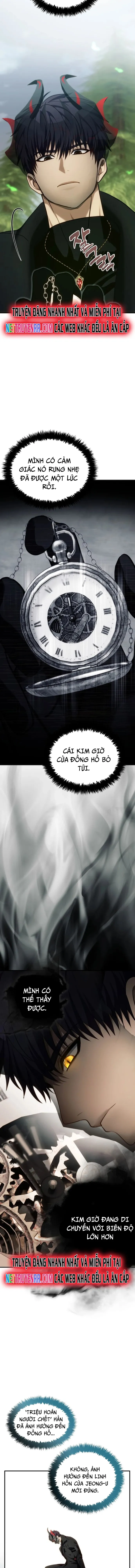 Chương 200 - Trang 3