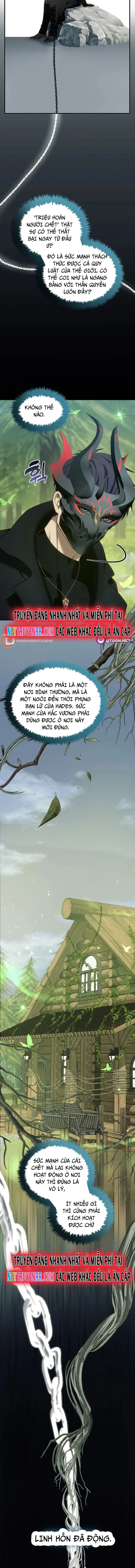 Chương 200 - Trang 4