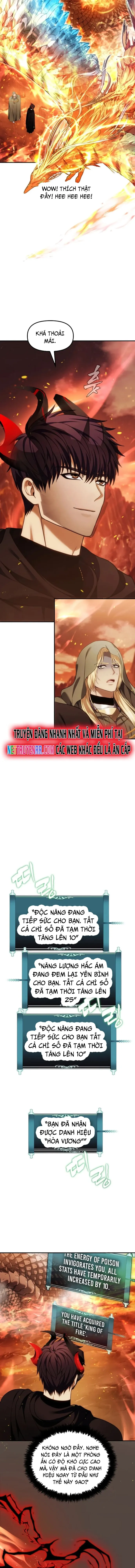 Chương 200 - Trang 9