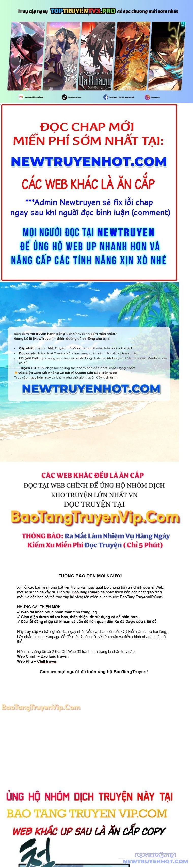 Chương 201 - Trang 1