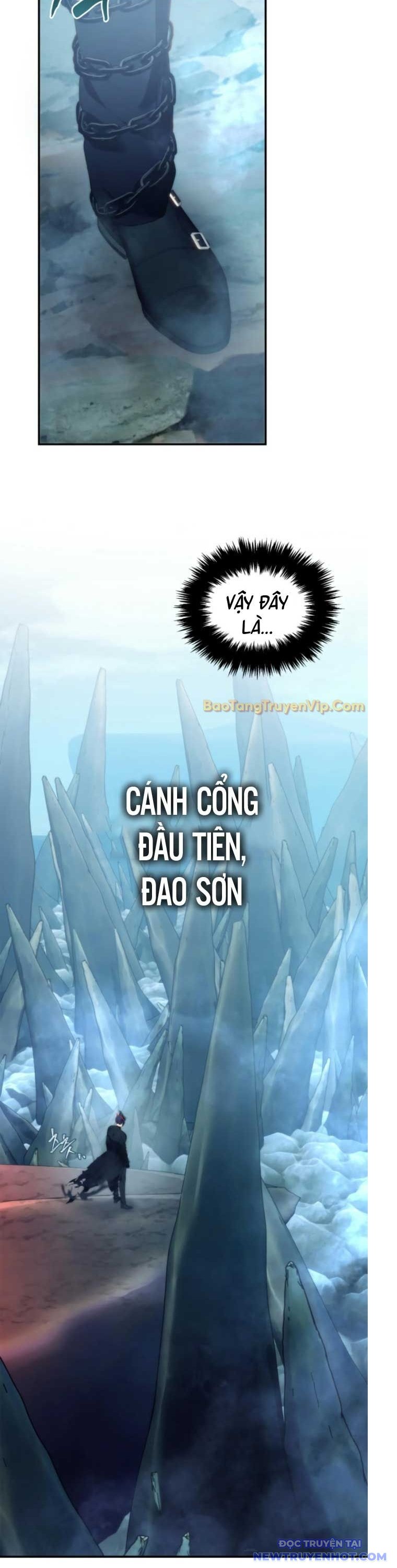 Chương 201 - Trang 2