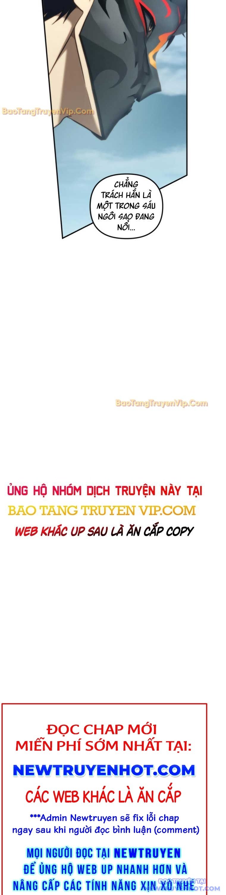 Chương 201 - Trang 11