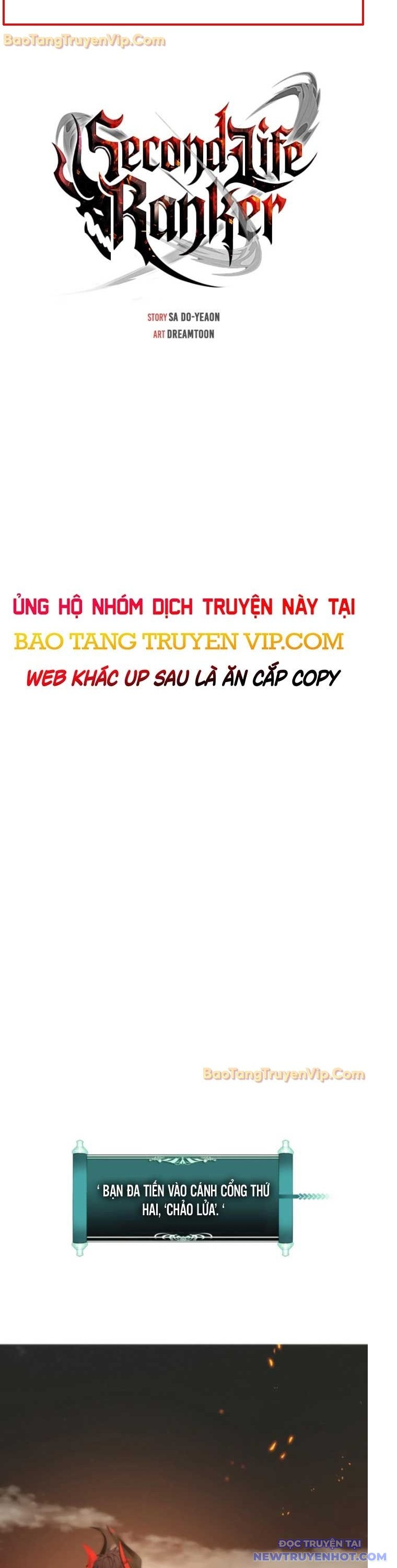 Chương 201 - Trang 12