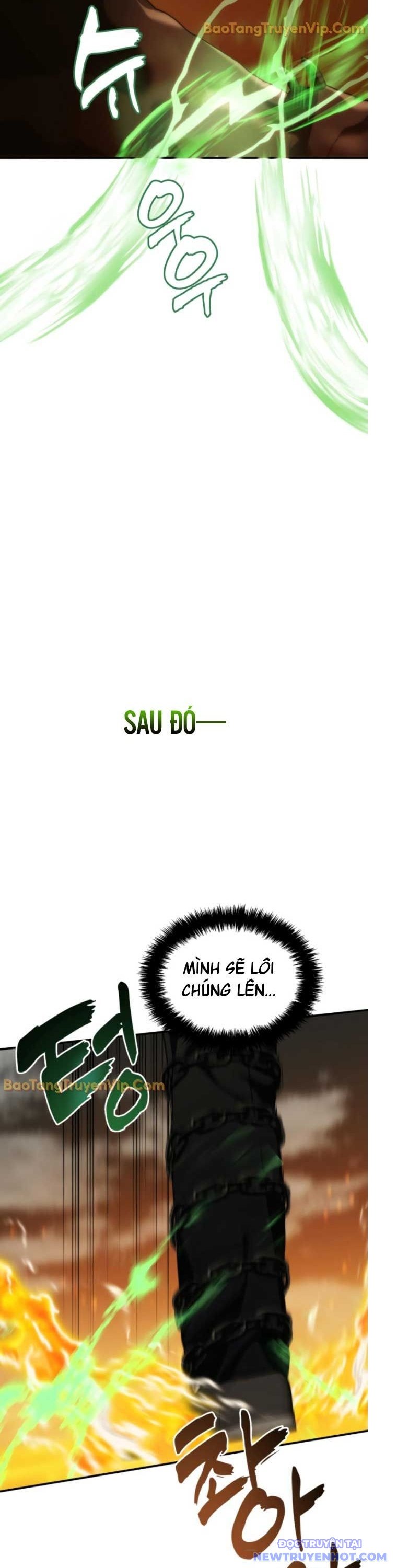 Chương 201 - Trang 28