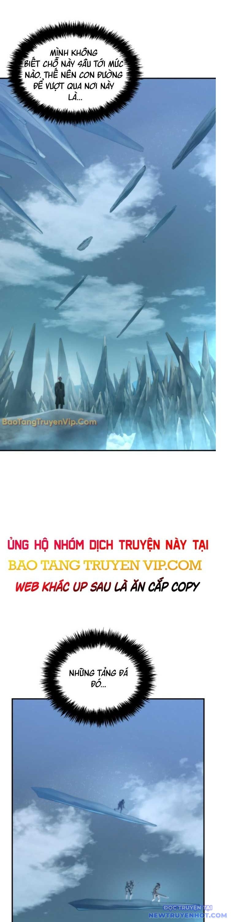 Chương 201 - Trang 4