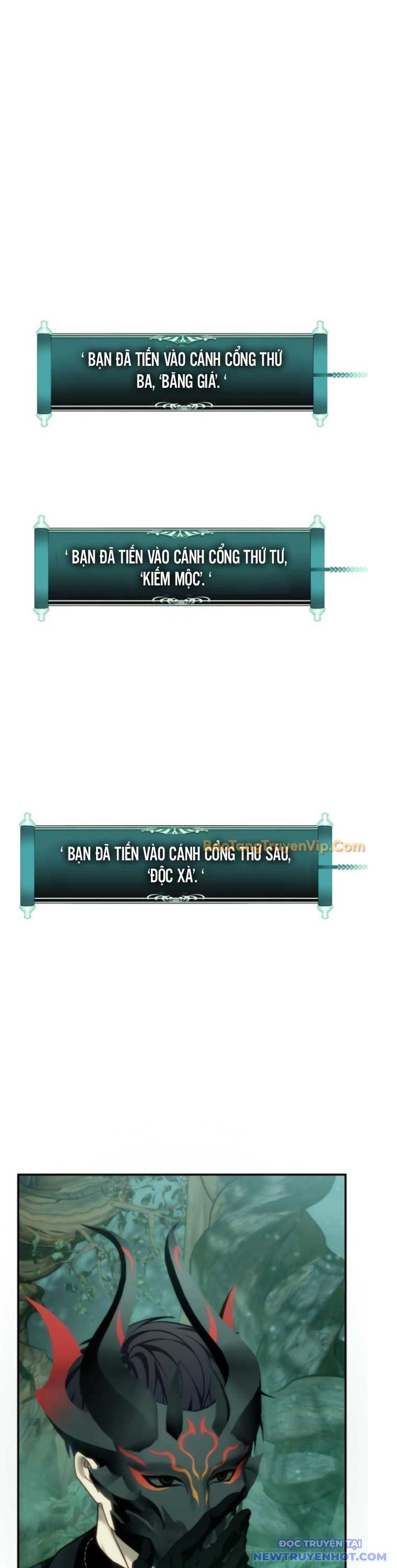 Chương 201 - Trang 39