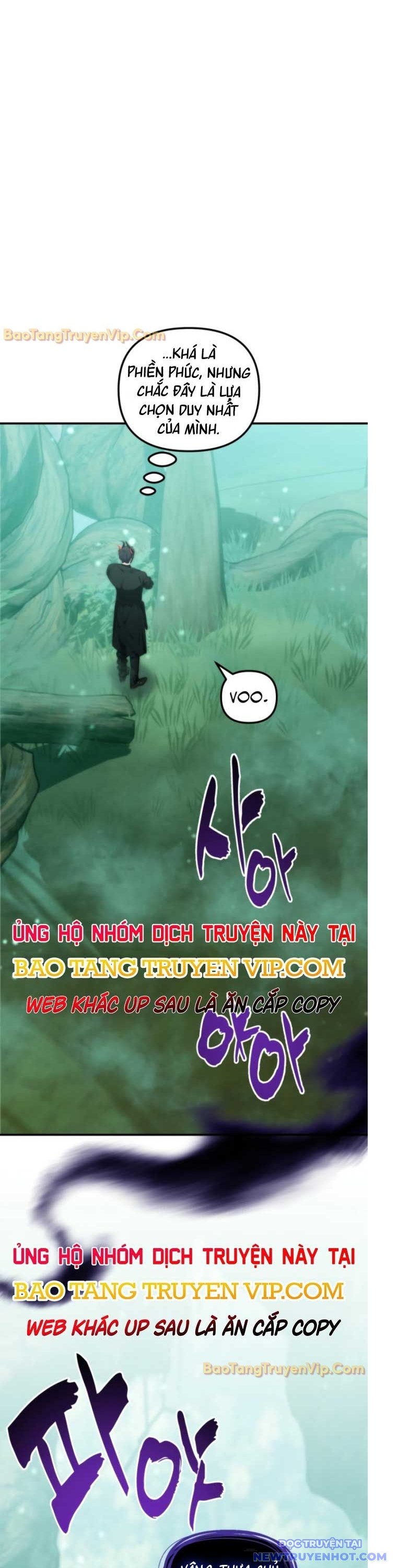 Chương 201 - Trang 42