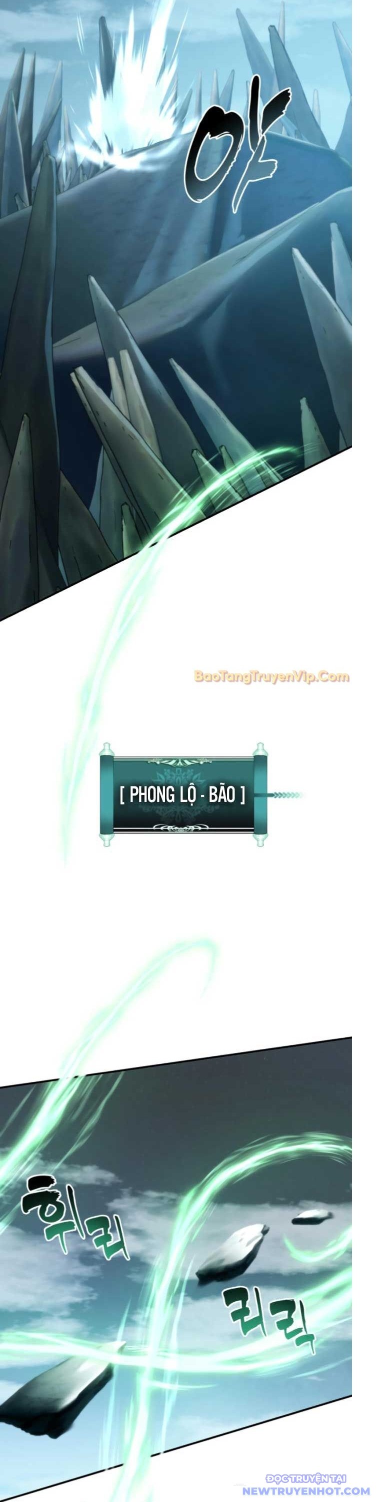 Chương 201 - Trang 6