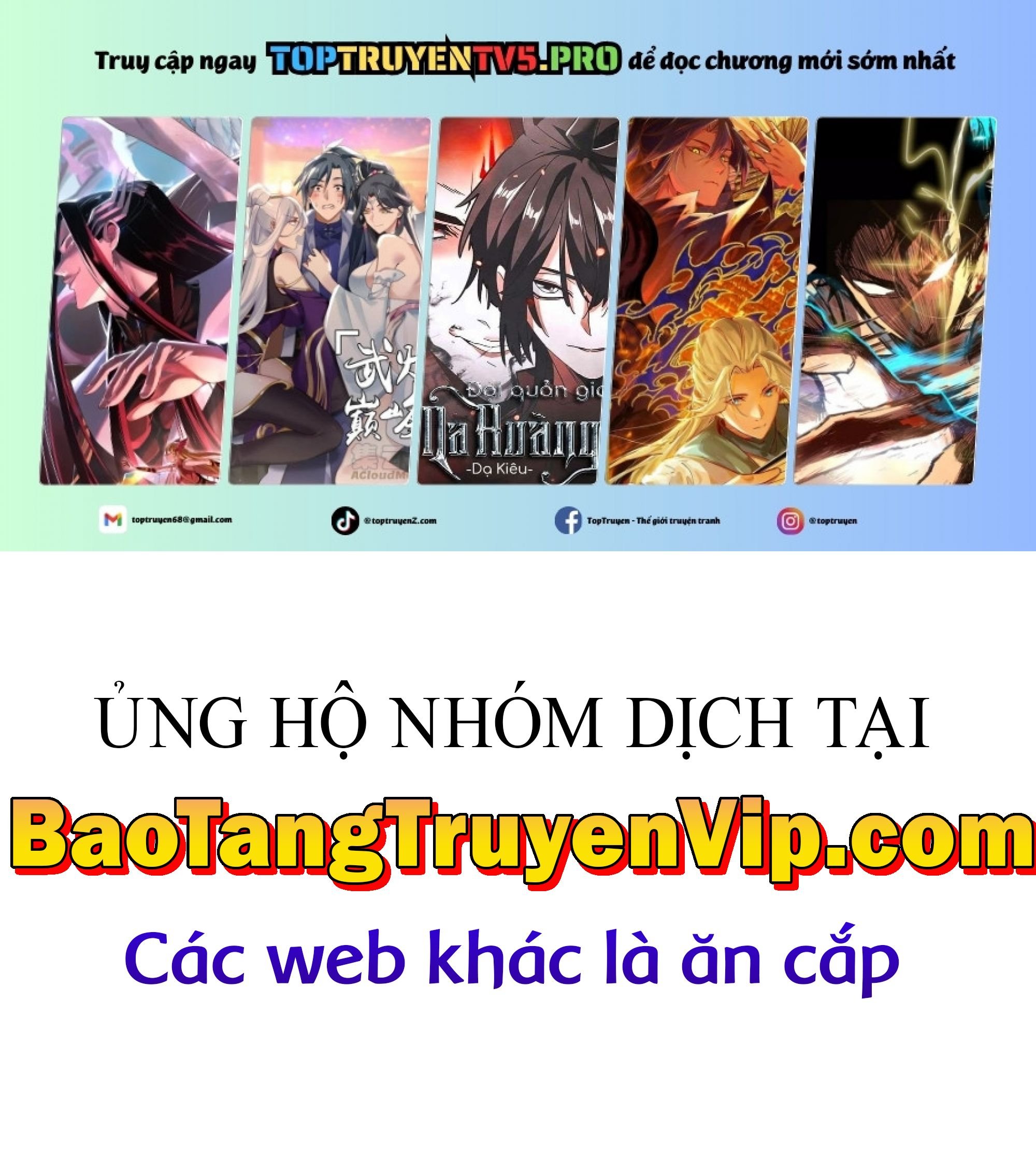 Chương 204 - Trang 1