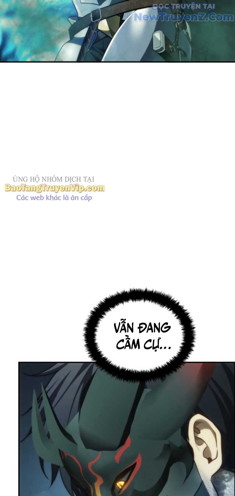 Chương 204 - Trang 17