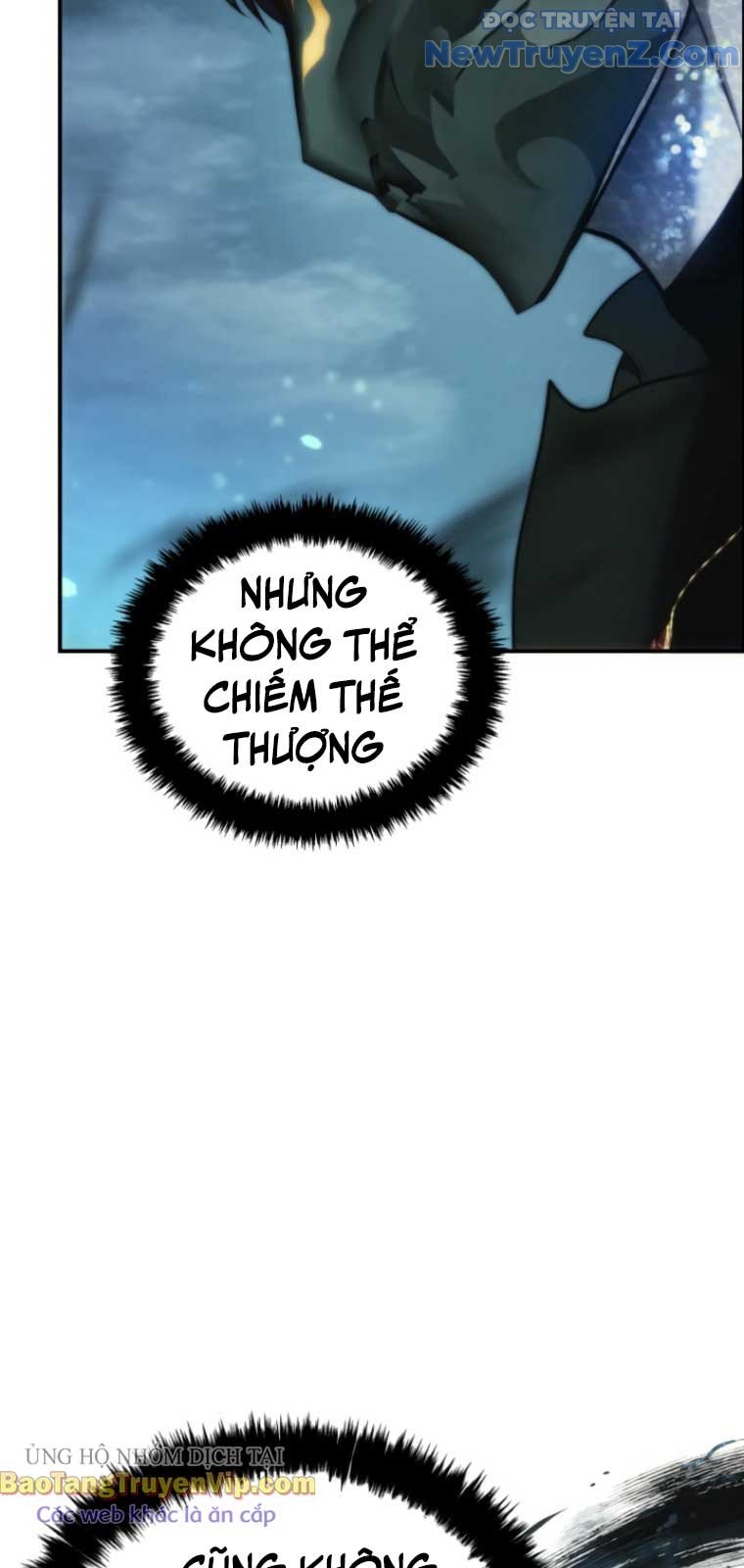 Chương 204 - Trang 18