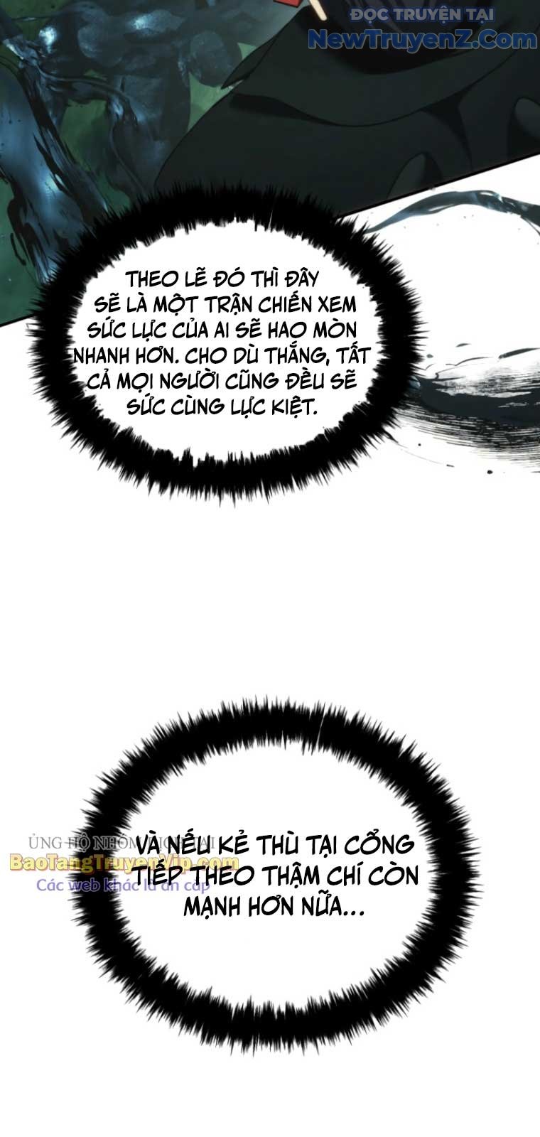 Chương 204 - Trang 20