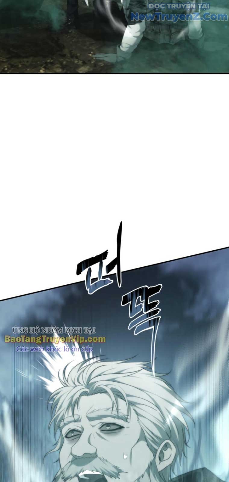 Chương 204 - Trang 3