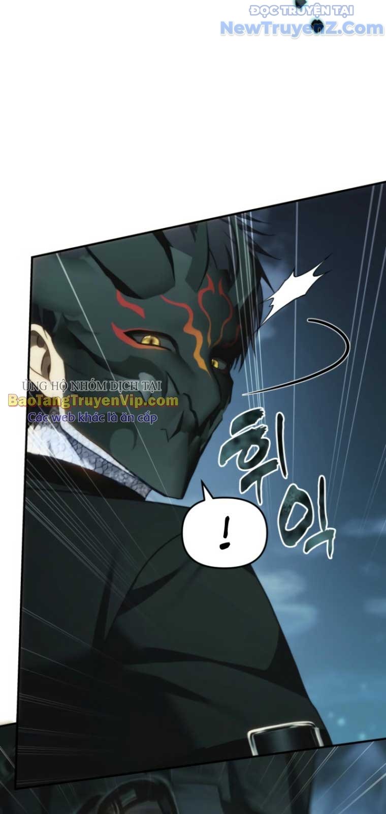 Chương 204 - Trang 25