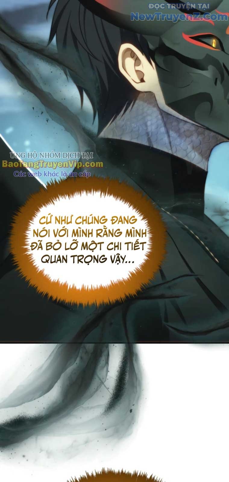 Chương 204 - Trang 28