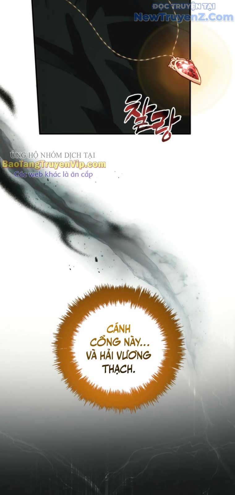 Chương 204 - Trang 30