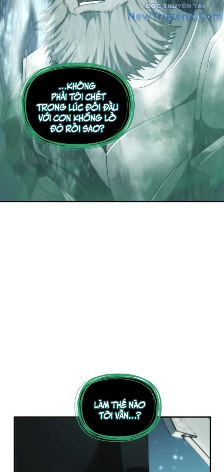 Chương 204 - Trang 4