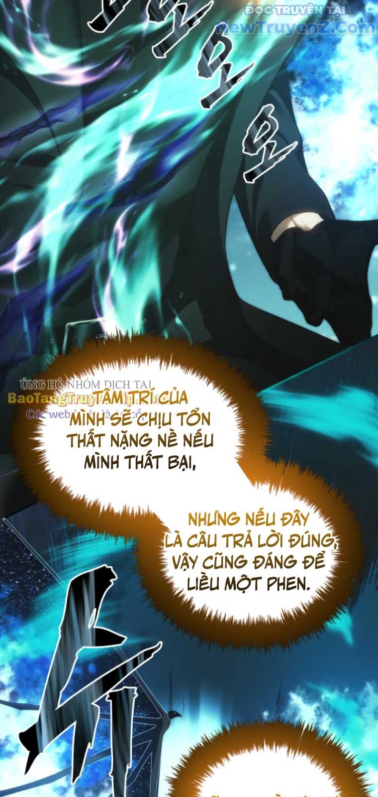 Chương 204 - Trang 34