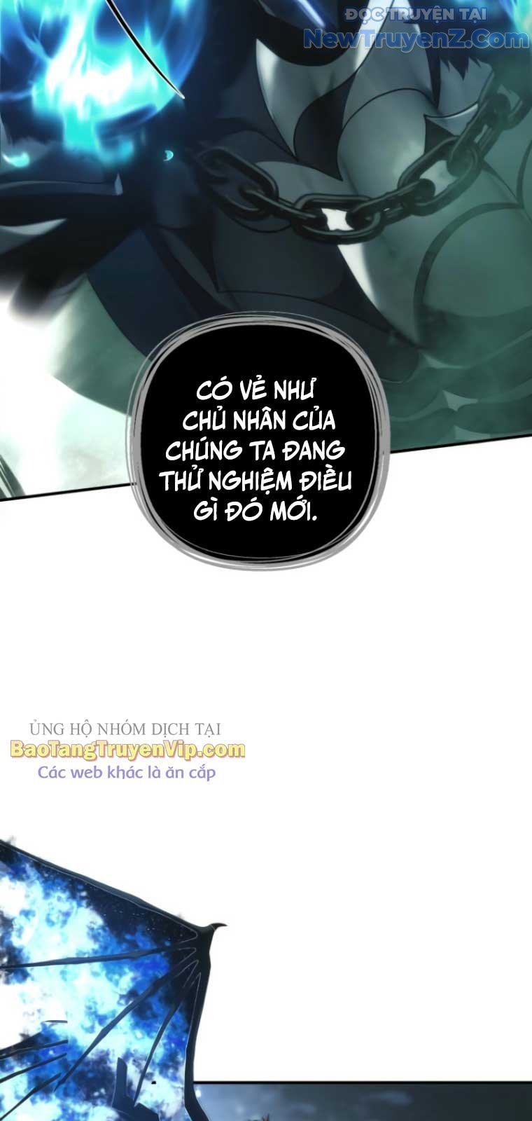 Chương 204 - Trang 40