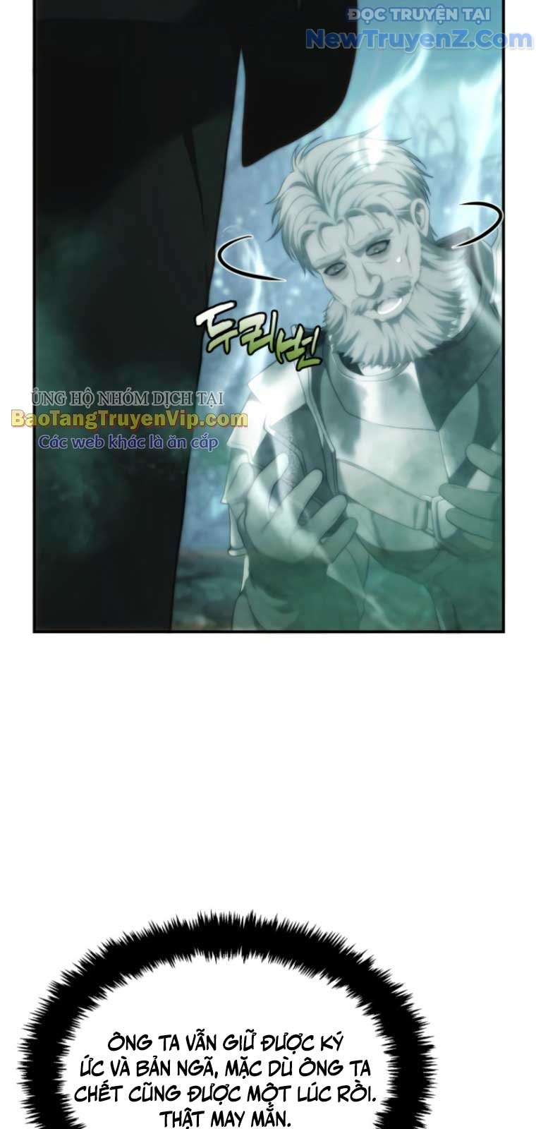 Chương 204 - Trang 5