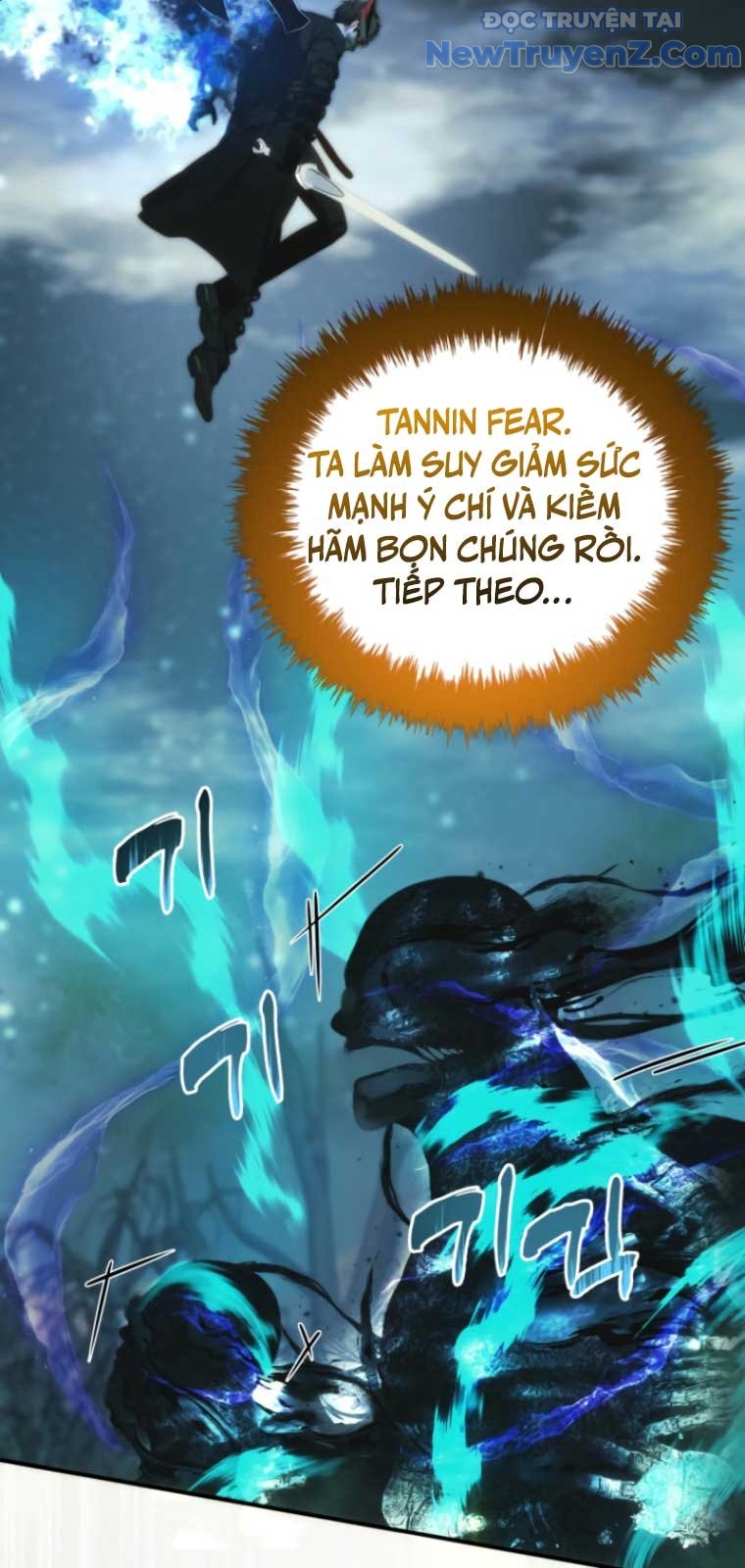 Chương 204 - Trang 41