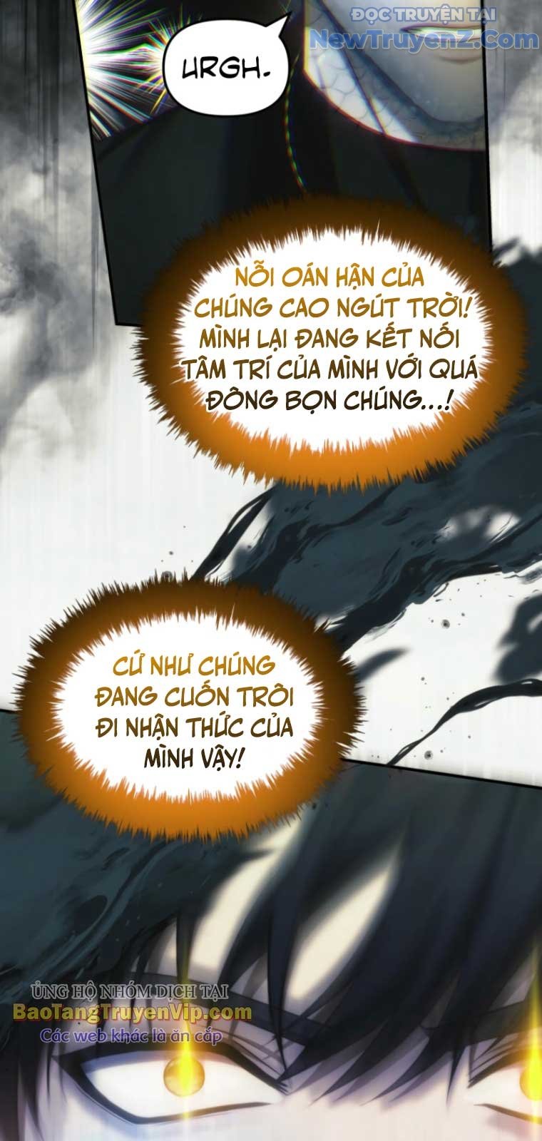 Chương 204 - Trang 43