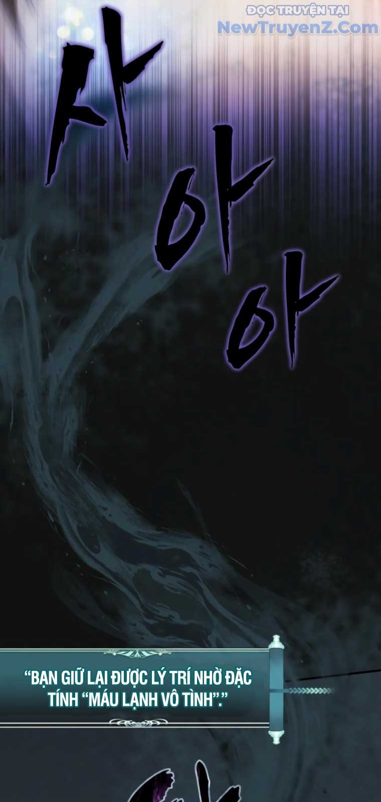 Chương 204 - Trang 44