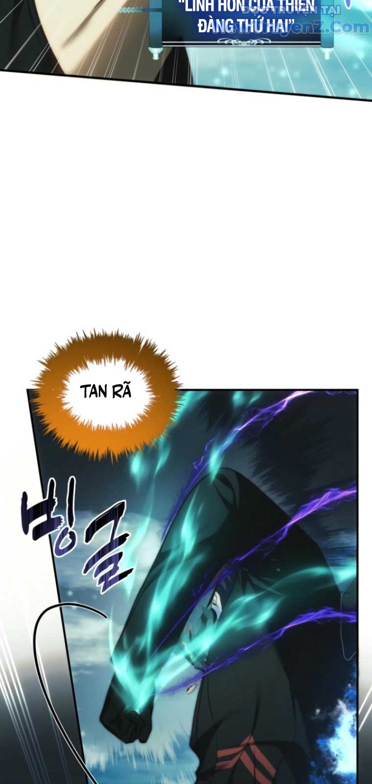 Chương 204 - Trang 48
