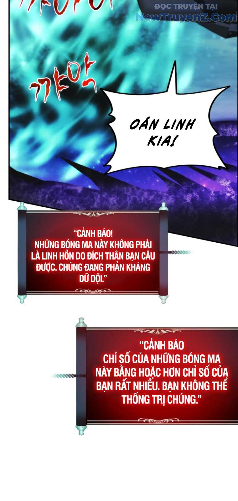 Chương 204 - Trang 63