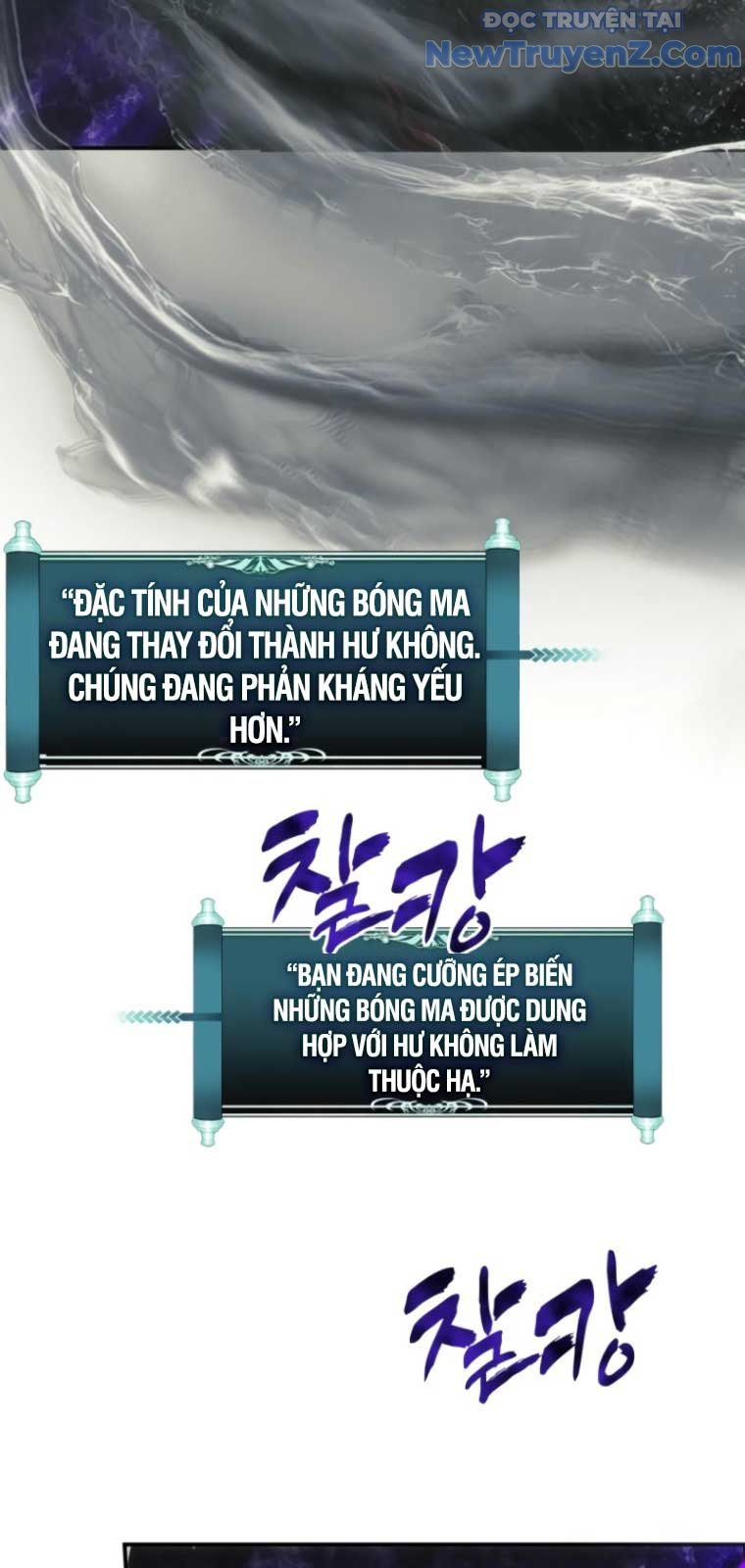 Chương 204 - Trang 69