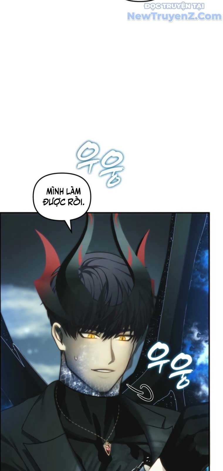 Chương 204 - Trang 73