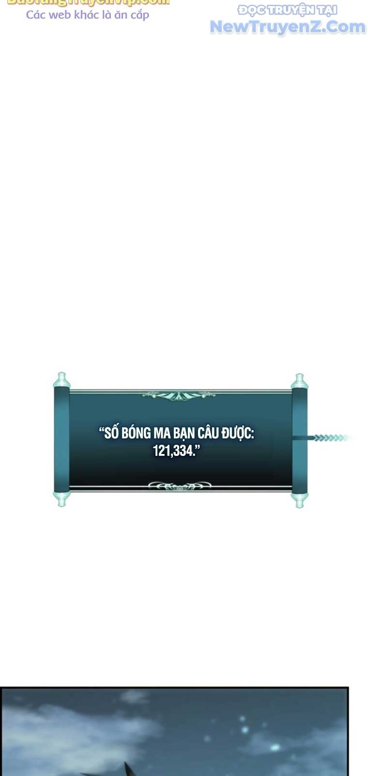 Chương 204 - Trang 77