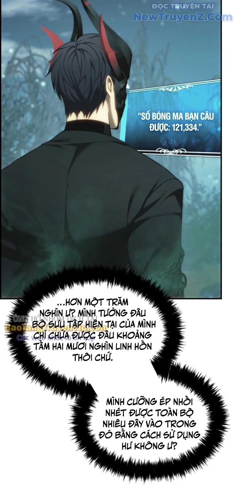 Chương 204 - Trang 78