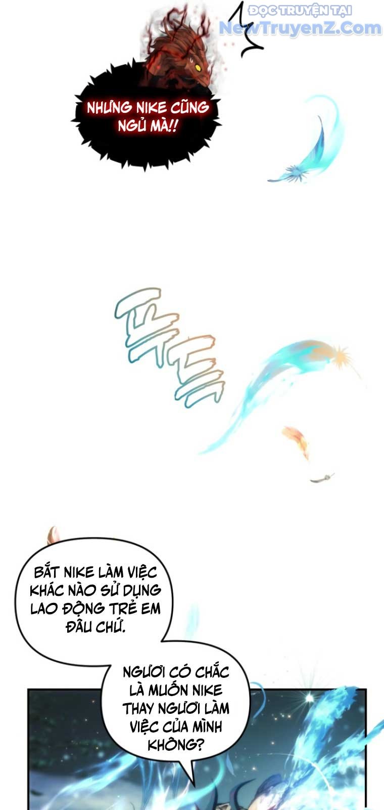 Chương 204 - Trang 83